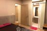 2 Bedroom Condo for rent in The Capital Ratchaprarop-Vibha, Sam Sen Nai, Bangkok near BTS Sanam Pao