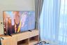 2 Bedroom Condo for rent in The Capital Ratchaprarop-Vibha, Sam Sen Nai, Bangkok near BTS Sanam Pao