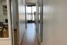 2 Bedroom Condo for rent in Silom, Bangkok near BTS Saphan Taksin