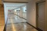 2 Bedroom Condo for rent in Silom, Bangkok near BTS Saphan Taksin