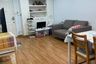 2 Bedroom Condo for rent in Silom, Bangkok near BTS Saphan Taksin