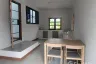 3 Bedroom House for rent in San Sai Luang, Chiang Mai