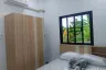3 Bedroom House for rent in San Sai Luang, Chiang Mai