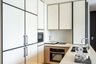 2 Bedroom Condo for rent in BEATNIQ Sukhumvit 32, Khlong Tan, Bangkok near BTS Thong Lo