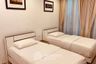 2 Bedroom Condo for rent in Noble Ploenchit, Lumpini, Bangkok near BTS Ploen Chit