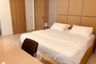2 Bedroom Condo for rent in Noble Ploenchit, Lumpini, Bangkok near BTS Ploen Chit