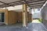 3 Bedroom House for rent in Sirin Home 3, San Klang, Chiang Mai