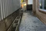 3 Bedroom House for rent in Sirin Home 3, San Klang, Chiang Mai