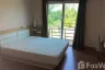 3 Bedroom House for rent in Sirin Home 3, San Klang, Chiang Mai