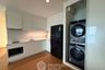 2 Bedroom Condo for rent in Rhythm Sukhumvit 42, Phra Khanong, Bangkok near BTS Ekkamai
