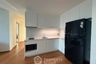 2 Bedroom Condo for rent in Rhythm Sukhumvit 42, Phra Khanong, Bangkok near BTS Ekkamai