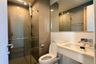 2 Bedroom Condo for rent in Rhythm Sukhumvit 42, Phra Khanong, Bangkok near BTS Ekkamai