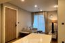 2 Bedroom Condo for rent in Na Vara Residence, Lumpini, Bangkok near BTS Chit Lom