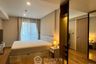 2 Bedroom Condo for rent in Na Vara Residence, Lumpini, Bangkok near BTS Chit Lom