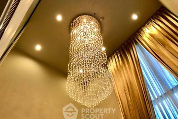 1 Bedroom Condo for rent in Onyx Phaholyothin, Phaya Thai, Bangkok near BTS Saphan Kwai