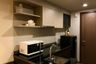 1 Bedroom Condo for rent in Onyx Phaholyothin, Phaya Thai, Bangkok near BTS Saphan Kwai