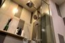 1 Bedroom Condo for rent in Onyx Phaholyothin, Phaya Thai, Bangkok near BTS Saphan Kwai