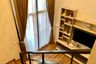 1 Bedroom Condo for rent in Onyx Phaholyothin, Phaya Thai, Bangkok near BTS Saphan Kwai