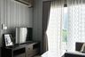 2 Bedroom Condo for rent in Rhythm Rangnam, Thanon Phaya Thai, Bangkok near BTS Victory Monument