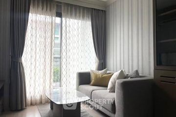 2 Bedroom Condo for rent in Rhythm Rangnam, Thanon Phaya Thai, Bangkok near BTS Victory Monument