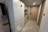 2 Bedroom Condo for rent in Culture Chula, Si Phraya, Bangkok near MRT Sam Yan