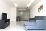 2 Bedroom Condo for rent in Waterford Sukhumvit 50, Phra Khanong, Bangkok near BTS On Nut