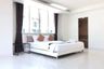 2 Bedroom Condo for rent in Waterford Sukhumvit 50, Phra Khanong, Bangkok near BTS On Nut