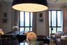 2 Bedroom Condo for rent in 98 Wireless, Lumpini, Bangkok near BTS Ploen Chit