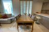 2 Bedroom Condo for rent in The Infinity, Silom, Bangkok near BTS Chong Nonsi