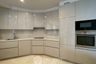 2 Bedroom Condo for rent in The Infinity, Silom, Bangkok near BTS Chong Nonsi