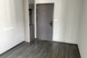 1 Bedroom Condo for sale in Ideo Ramkhamhaeng Lamsali Station, Hua Mak, Bangkok near MRT Yaek Lam Sali