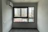1 Bedroom Condo for sale in Ideo Ramkhamhaeng Lamsali Station, Hua Mak, Bangkok near MRT Yaek Lam Sali