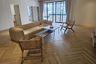 3 Bedroom Condo for rent in Las Colinas, Khlong Toei Nuea, Bangkok near BTS Asoke
