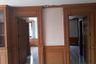 2 Bedroom Apartment for rent in Prapasuk Apartment, Khlong Toei Nuea, Bangkok near MRT Phetchaburi