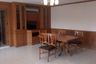 2 Bedroom Apartment for rent in Prapasuk Apartment, Khlong Toei Nuea, Bangkok near MRT Phetchaburi