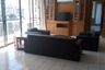 2 Bedroom Apartment for rent in Prapasuk Apartment, Khlong Toei Nuea, Bangkok near MRT Phetchaburi