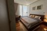 1 Bedroom Condo for sale in Saladaeng One, Silom, Bangkok near MRT Lumpini