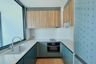 1 Bedroom Condo for rent in Chalermnit Art De Maison, Khlong Tan Nuea, Bangkok near BTS Thong Lo