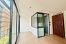 1 Bedroom Condo for rent in Chalermnit Art De Maison, Khlong Tan Nuea, Bangkok near BTS Thong Lo