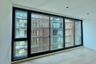 1 Bedroom Condo for rent in Chalermnit Art De Maison, Khlong Tan Nuea, Bangkok near BTS Thong Lo