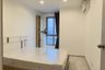 1 Bedroom Condo for sale in Ideo Mobi Bangsue Grand Interchange, Bang Sue, Bangkok near MRT Tao Poon