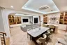 4 Bedroom House for sale in Centro Bangna Km7, Bang Kaeo, Samut Prakan