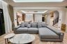 4 Bedroom House for sale in Centro Bangna Km7, Bang Kaeo, Samut Prakan