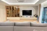 4 Bedroom House for sale in Centro Bangna Km7, Bang Kaeo, Samut Prakan