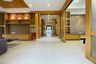 4 Bedroom House for rent in Chan Kasem, Bangkok near MRT Chankasem