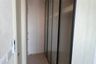 2 Bedroom Condo for rent in NOBLE STATE 39, Khlong Tan Nuea, Bangkok near BTS Phrom Phong