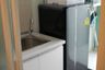 Condo for sale in Lumpini Place Rama IX - Ratchada, Huai Khwang, Bangkok near MRT Phra Ram 9