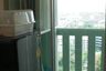 Condo for sale in Lumpini Place Rama IX - Ratchada, Huai Khwang, Bangkok near MRT Phra Ram 9