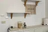 2 Bedroom Condo for rent in Lumpini Place Suanplu-Sathorn, Thung Maha Mek, Bangkok near MRT Lumpini
