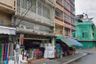 4 Bedroom Commercial for rent in Pom Prap, Bangkok near MRT Wat Mangkon